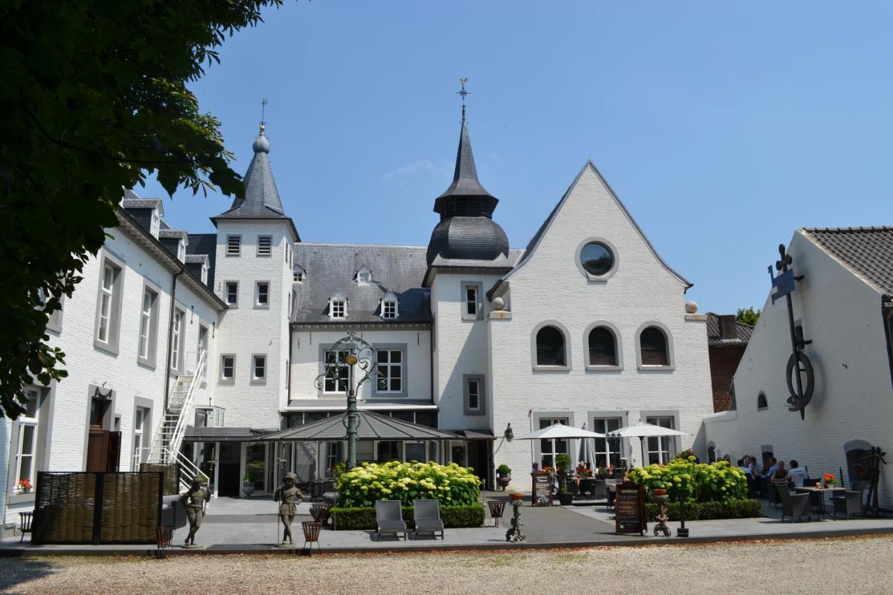 Kasteel